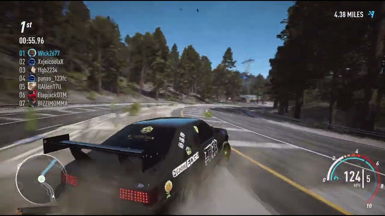 Need for Speed Payback_20260226193008