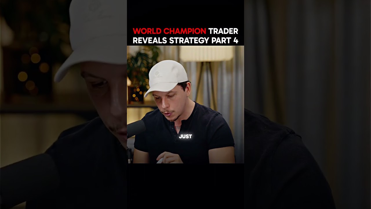 Процесс оформления заказов стал проще (НЕОБХОДИМО ИЗУЧИТЬ)🔥