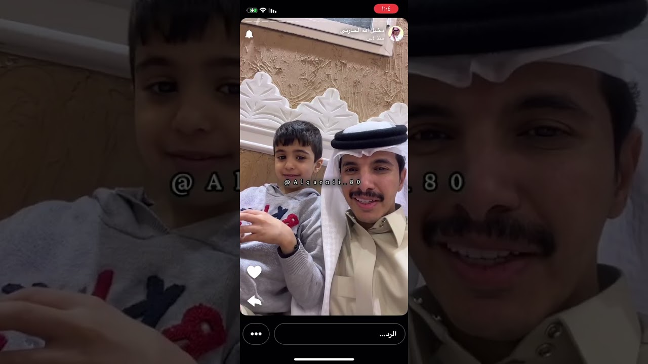 سنابات #سامي_البقمي#محمد_ال_راجح#صقر_بن_مطهم  #دخيل_الله_الحارثي #عبدالعزيز_الحارثي #حمد_العتيبي 