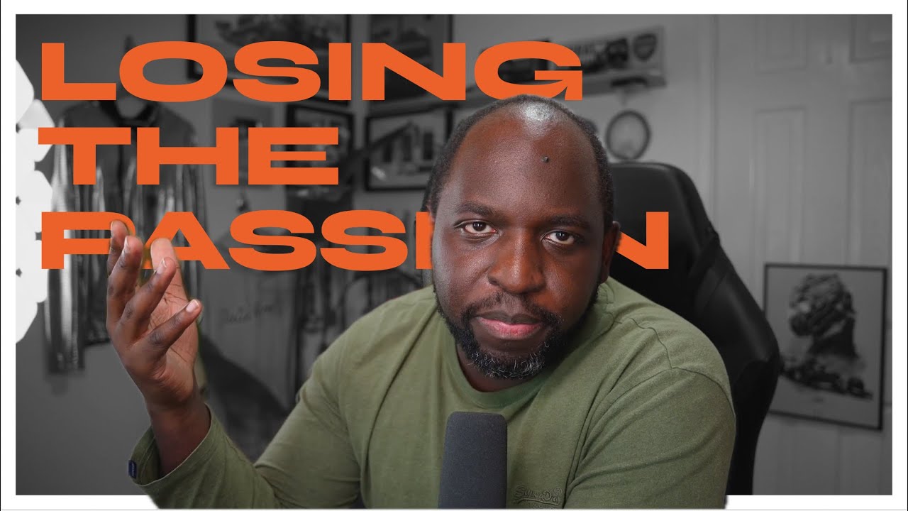 Tableau сделал мою карьеру — вот почему это становится проблемой