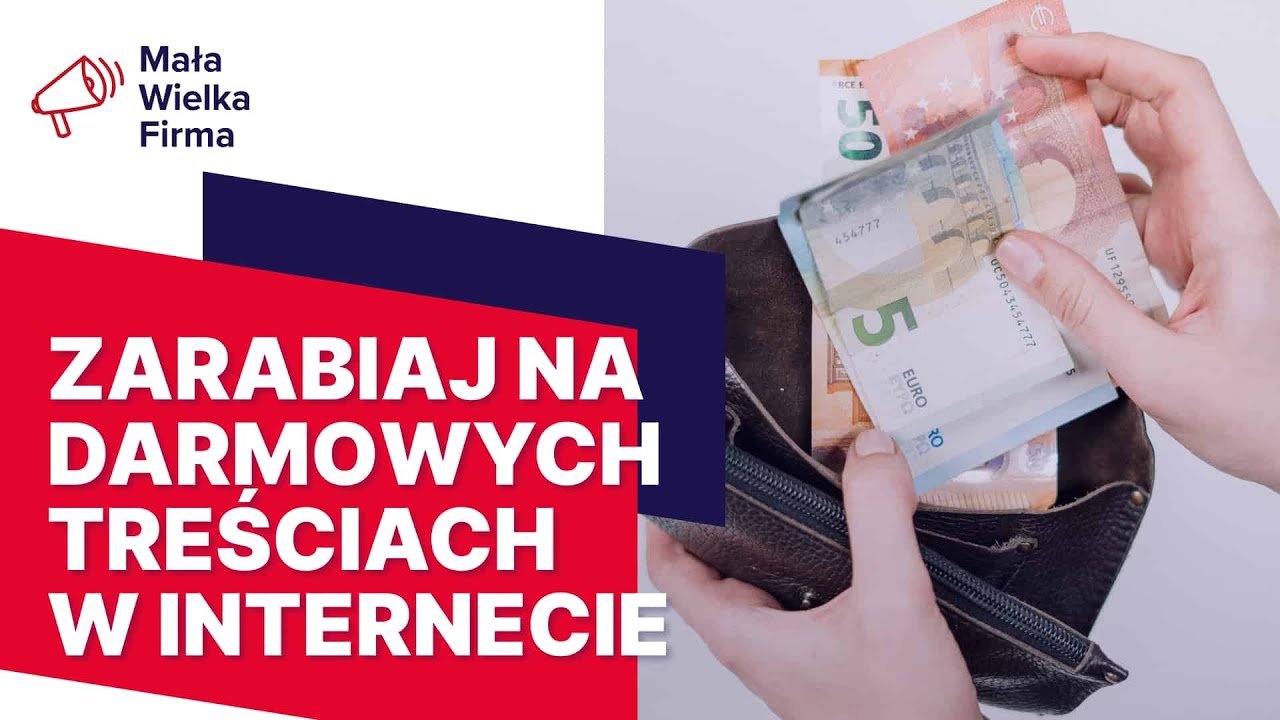 Czy twój content marketing to marnowanie czasu?