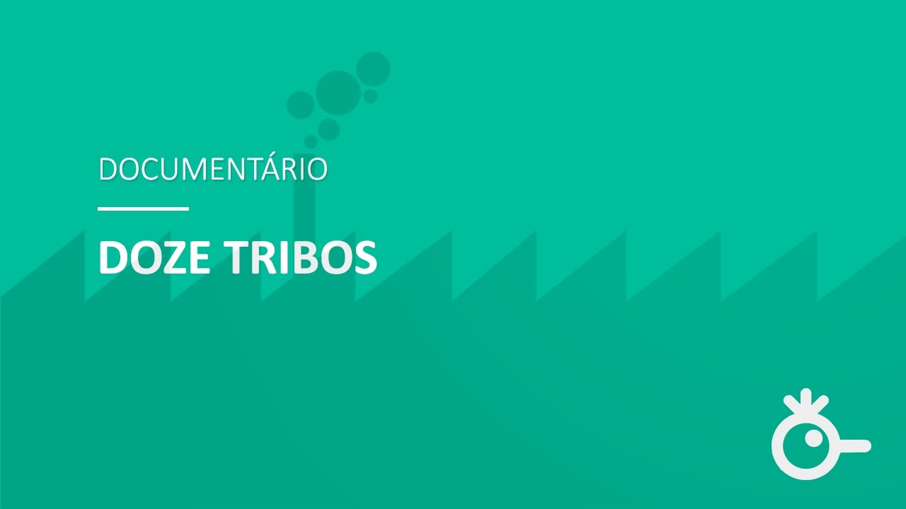 Comunidade Doze Tribos