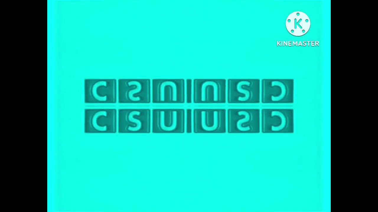 KLASKY CSUPO OPUSC YKSALK KLAALK CSUUSC KLAALK KLAALK CSUUSC CSUUSC YKSSKY OPPO OPPO OPPO! LOGO 2002