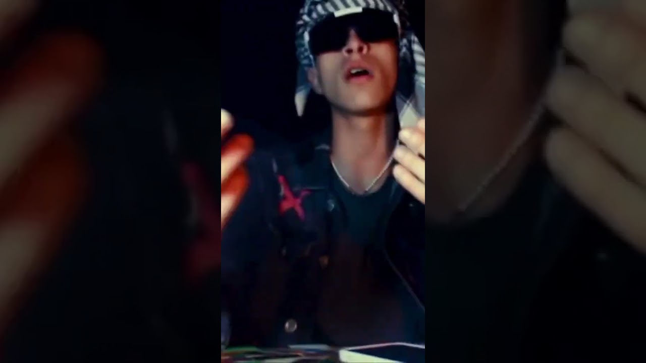 VIRA NEW FREESTYLE 🔥🔥🔥