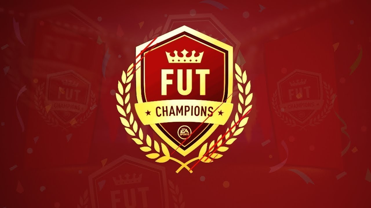 FUT CHAMPIONS HIGHLIGHTS !!! (GAMEPLAY - FIRST 15 GAMES - WEEK 8) | FIFA 19 ULTIMATE TEAM