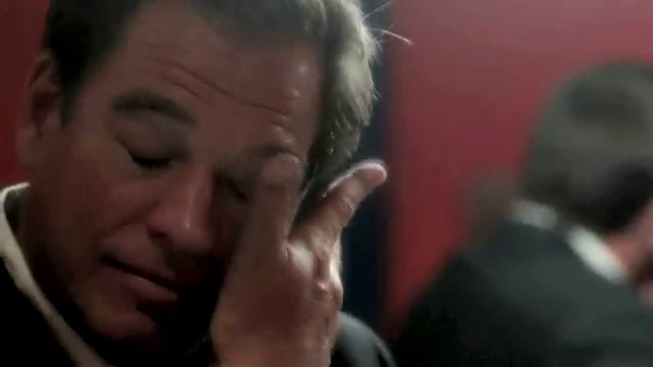 Tony&Ziva | Theory Of Tiva [NCIS]