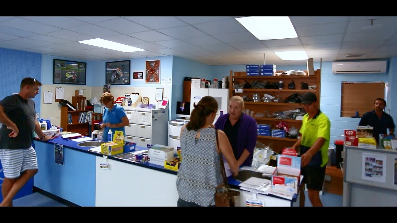 Business Update - Smart Energy Grants