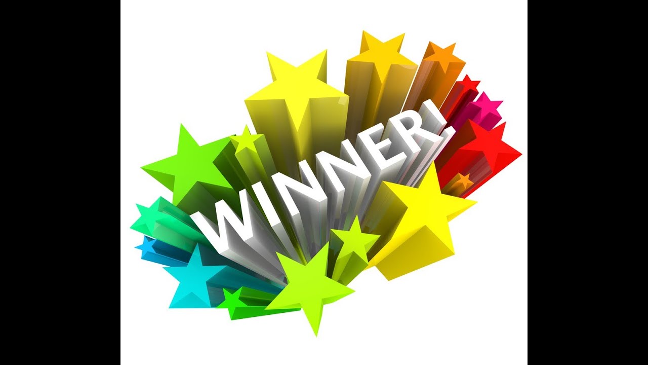 TOTS MARCHETTI THE GIVEAWAY WINNER FIFA 13 XBOX 360
