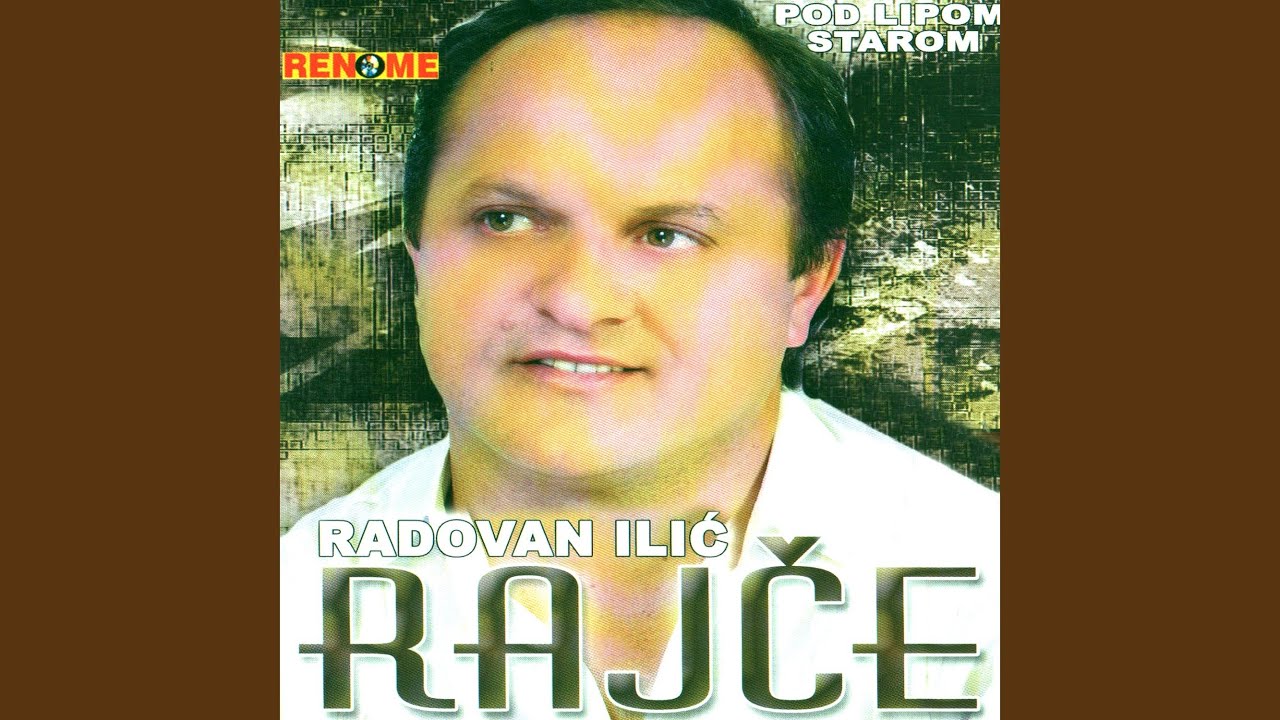 Gde Sve Nisam Bio
