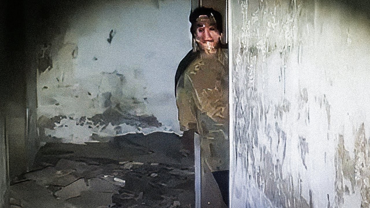 NEJDĚSIVĚJ&Scaron;&Iacute; VIDEA, KTER&Aacute; NIKDY NESLEDUJTE O SAMOTĚ! 💀 | Stra&scaron;ideln&aacute; videa