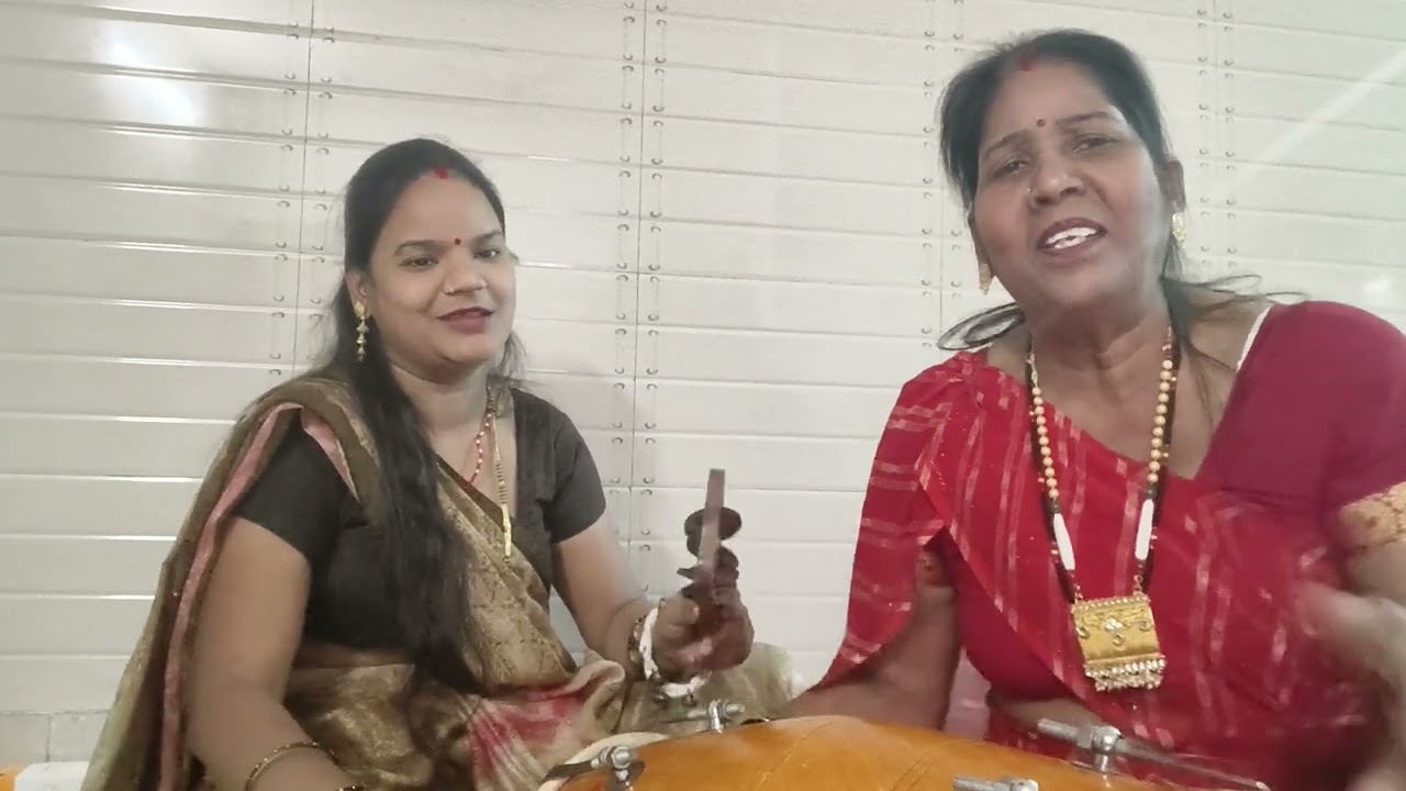 ##जय भोले भंडारी बाबा ##जय भोले भंडारी बहुत ही प्यारा भजन है भोले बाबा का