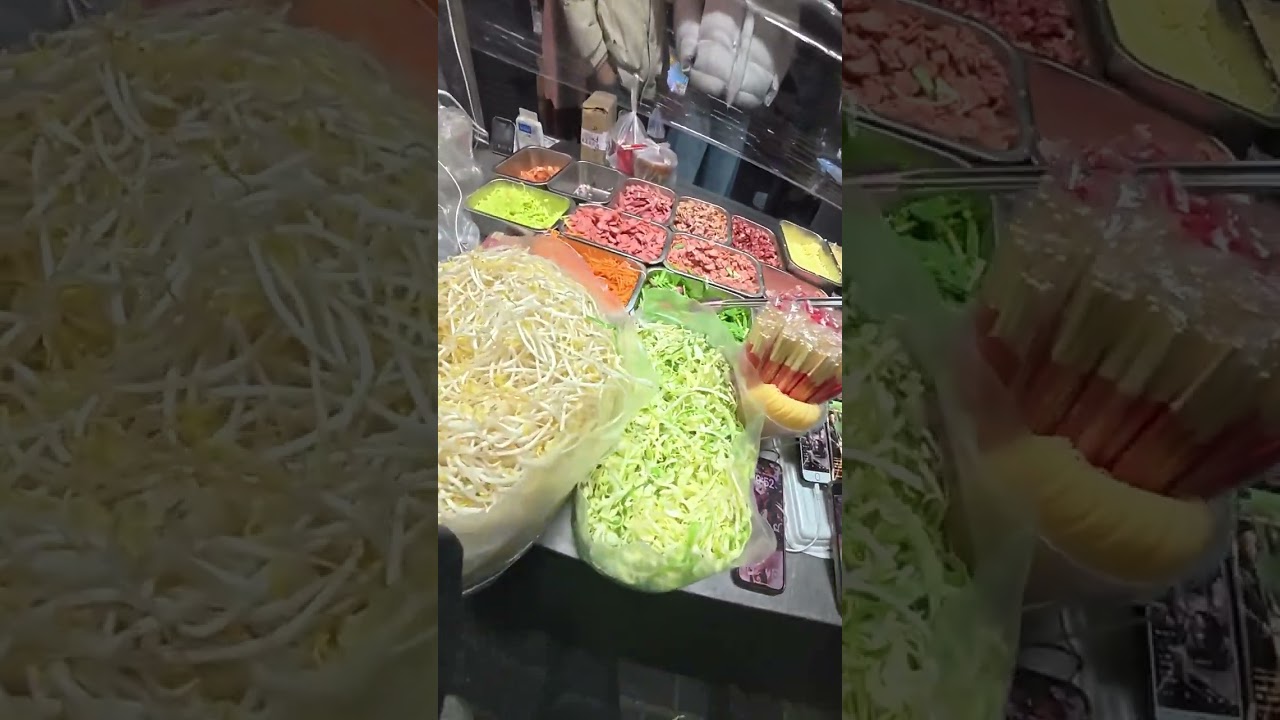 阿库炒饭炒粉收徒20260313204023