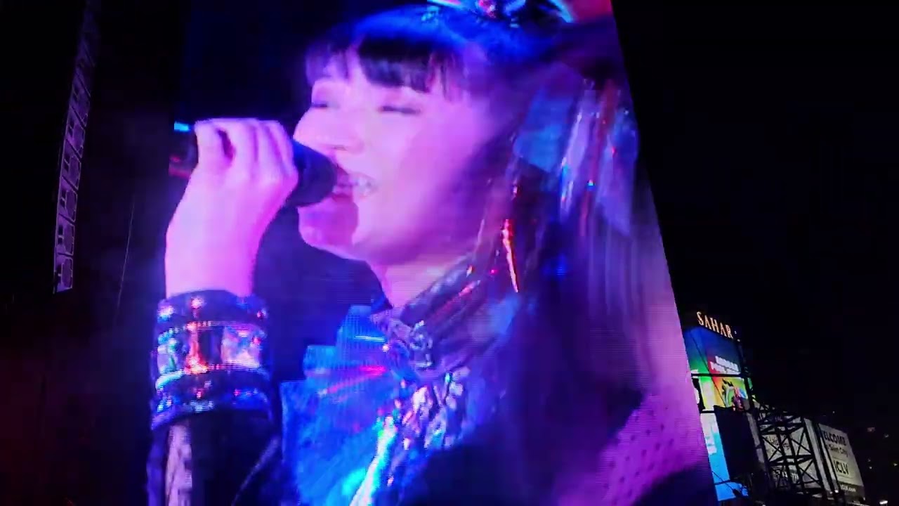 Bring Me The Horizon 