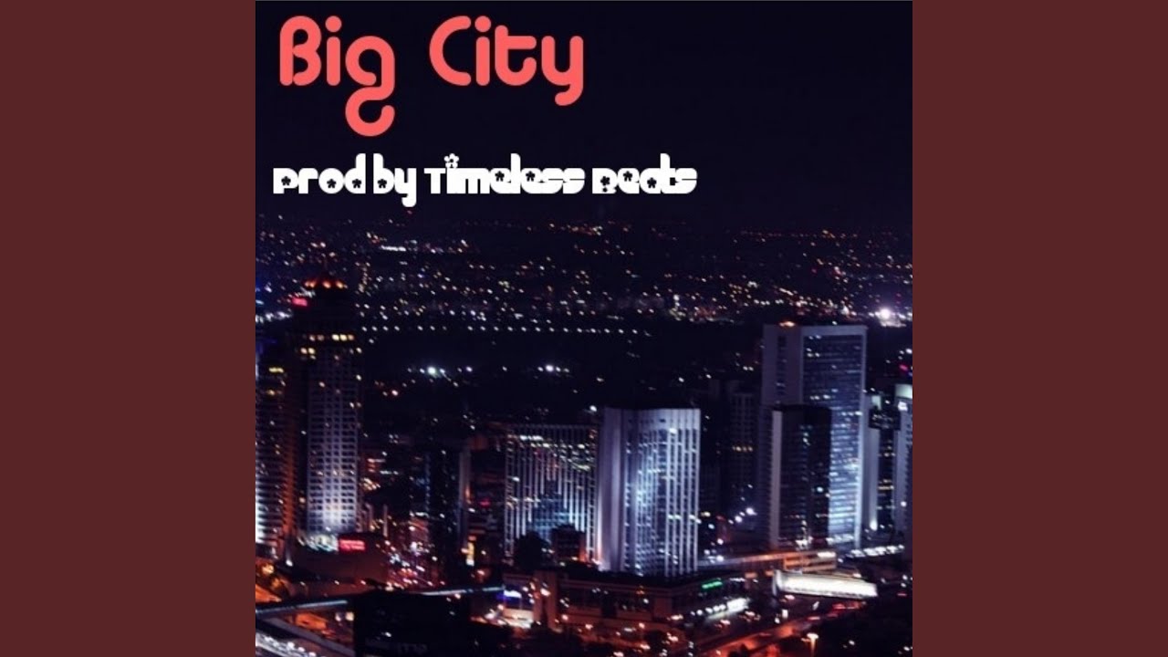 Big City