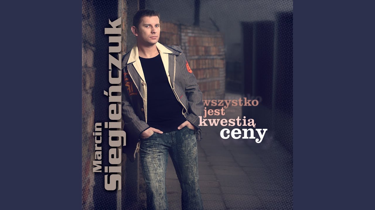 Na Własne Życzenie