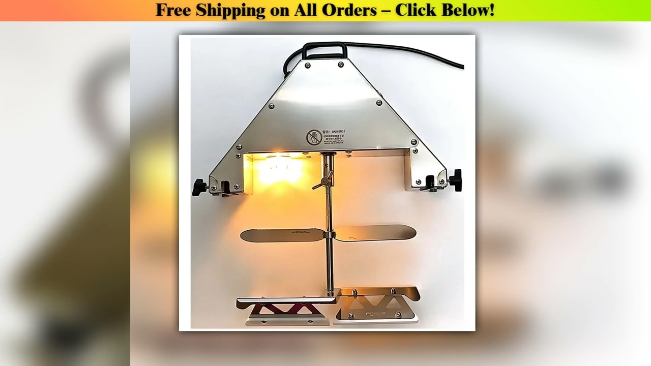 Food Stirrer Pot 10L Stir-fry Machine Food Jam Sauce Mixing Wok 220V Automatic Stir Fry Machine