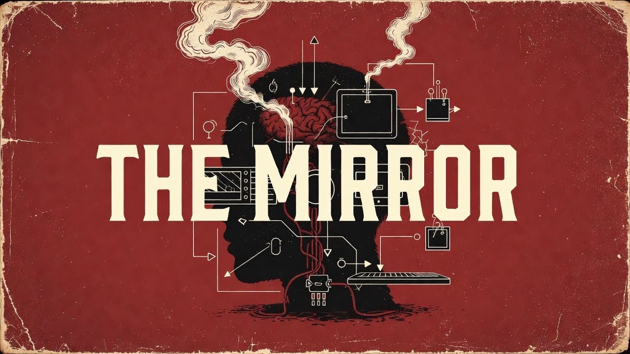 The 