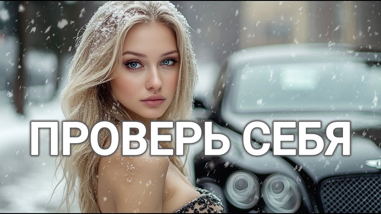 💥 ТРЕКИ, КОТОРЫЕ НЕ ИМЕЮТ ПРАВА ТАК СИЛЬНО ВЛИЯТЬ | НО ОНИ ВЛИЯЮT