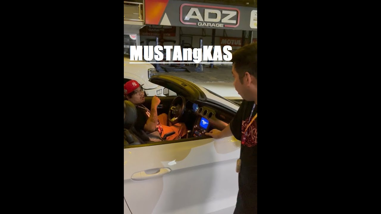 musTAngKAS