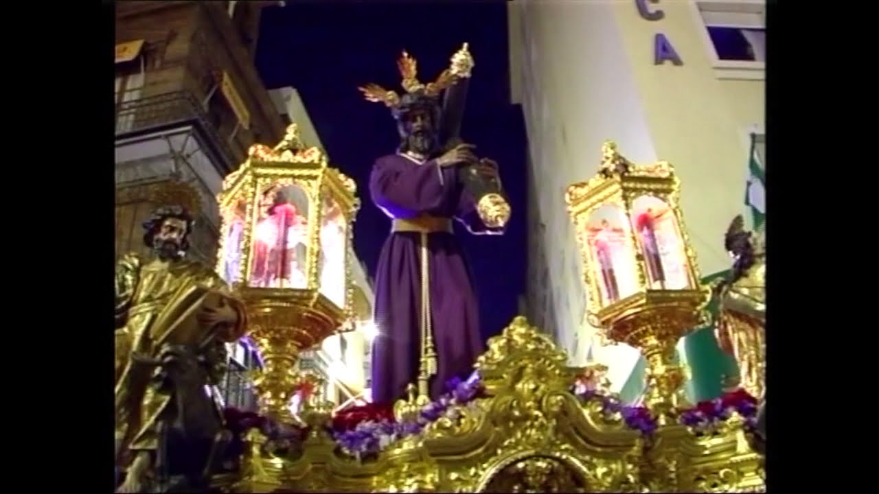 Los Gitanos 2008 | Aponte