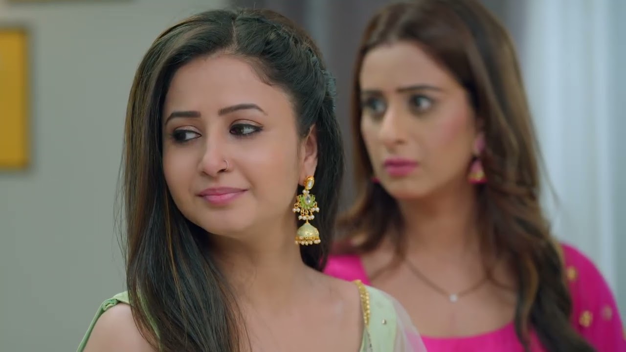 Kuch Rang Pyar 😍Ke Aise Bhi S3 | New 💕Episode | Dev And Sonakshi | Romantic Love Story 2026