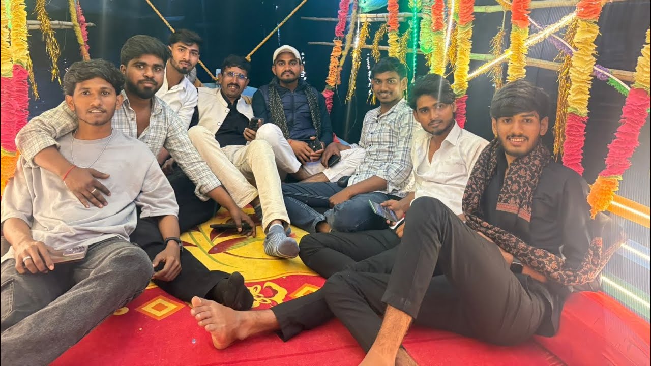 Trip with friends ❤️❤️❤️💕💕#trip #viral #vlogs 