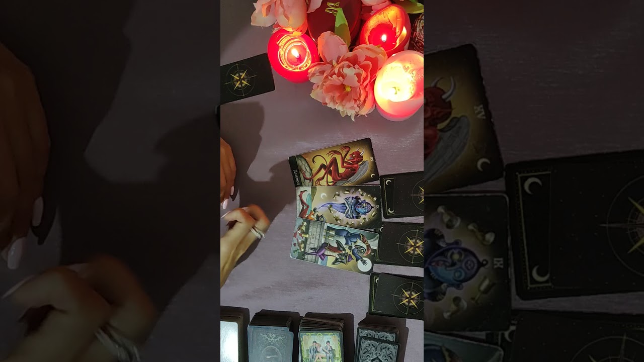 🎯 טארוט 👑4 מלכים 👑 מה הוא מסתיר ממך 👑 האם אפשר לסמוך עליו👑