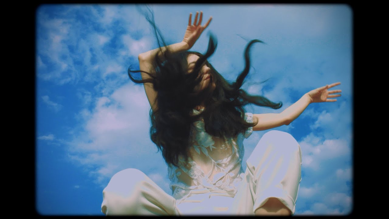 Shiro Schwarz - Fly (Keepin' It Smooth)