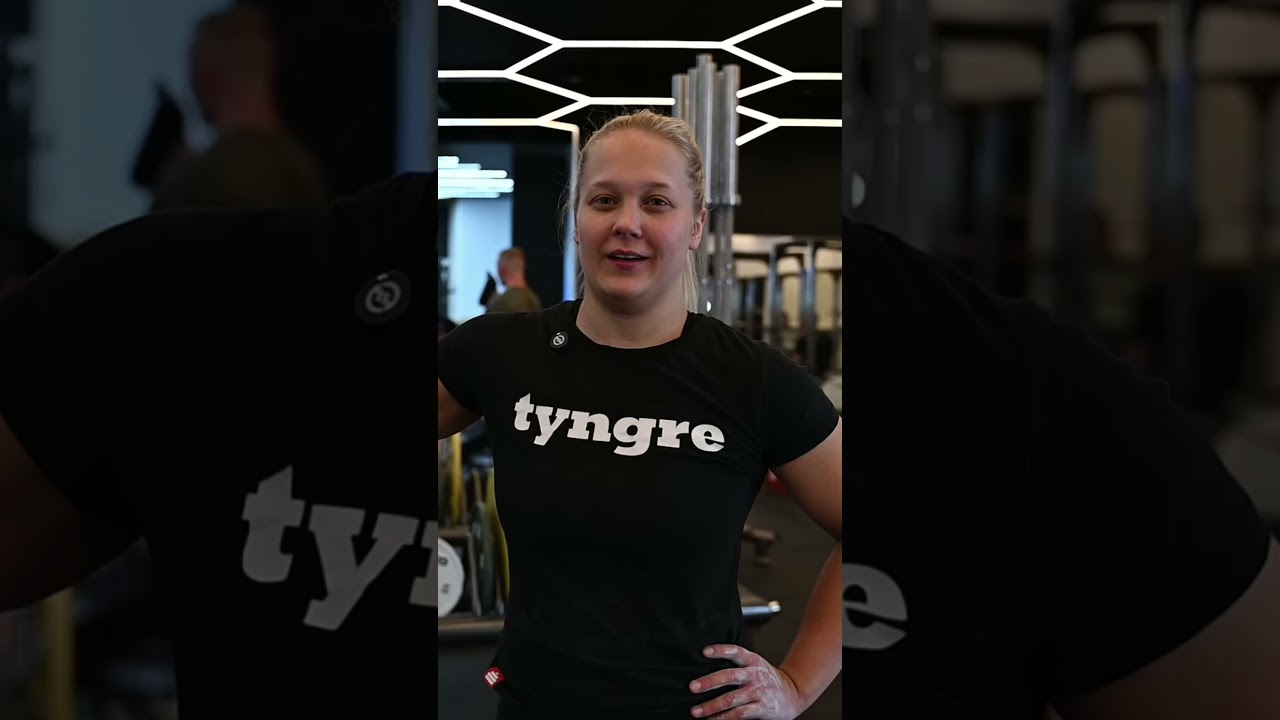 FOTPOSITIONEN &Auml;R VIKTIGARE &Auml;N DU TROR I B&Auml;NKPRESS