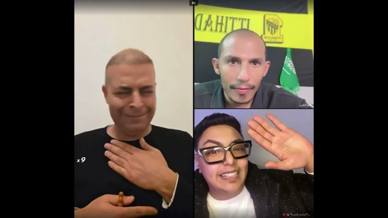 دعس القران الكريم بمهرجان شعبي على تيك توك مع امون العظيم