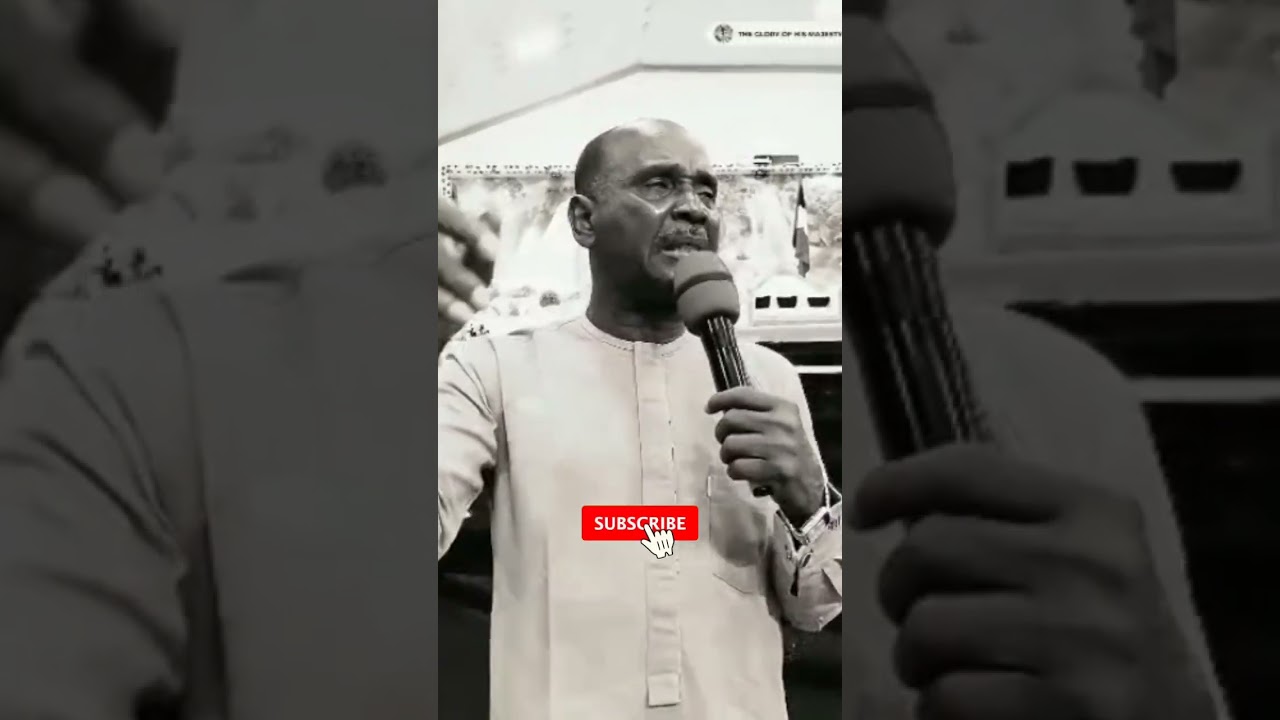 It Doesn&rsquo;t Cost God Anything to Change Your Story! 🔥