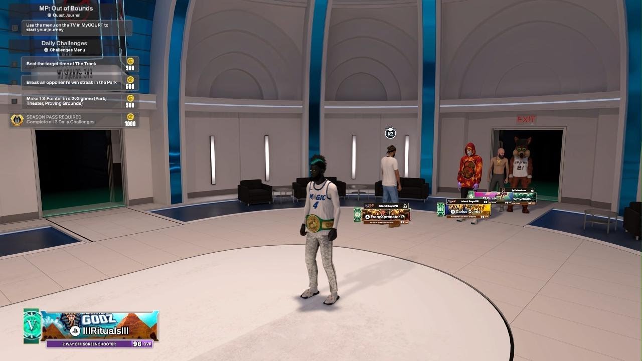 NBA 2K26_20260207202816