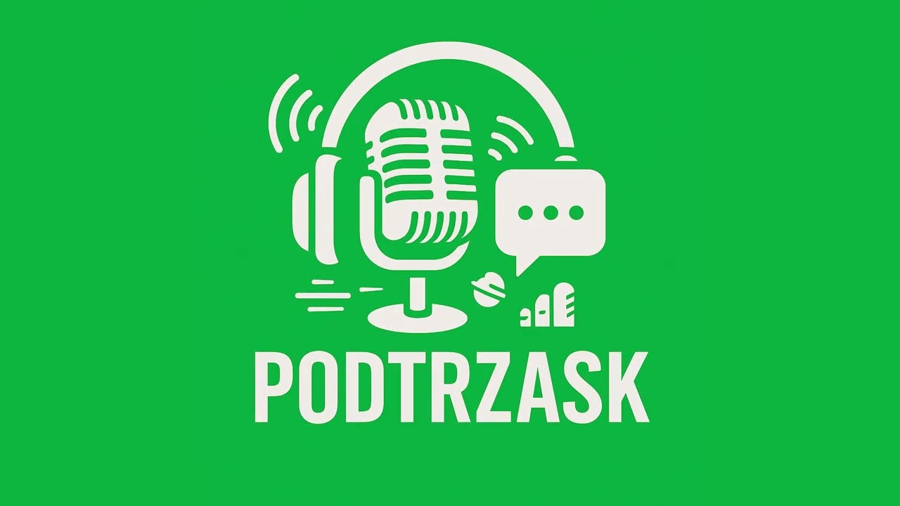 6/ Jakub Szrek: Chciałbym zagrać chociaż jeden mecz w Ekstraklasie