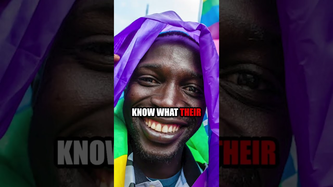 This One Thing Builds Black Success