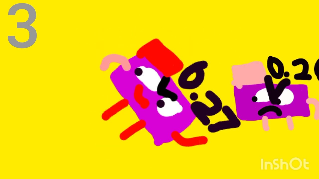 Modern character band 0.21-0.3 happy New year with 2026!!!!!!!! 