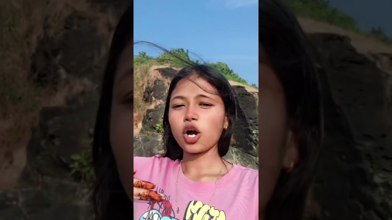 chatarpatarfromgoa11 ingoa 