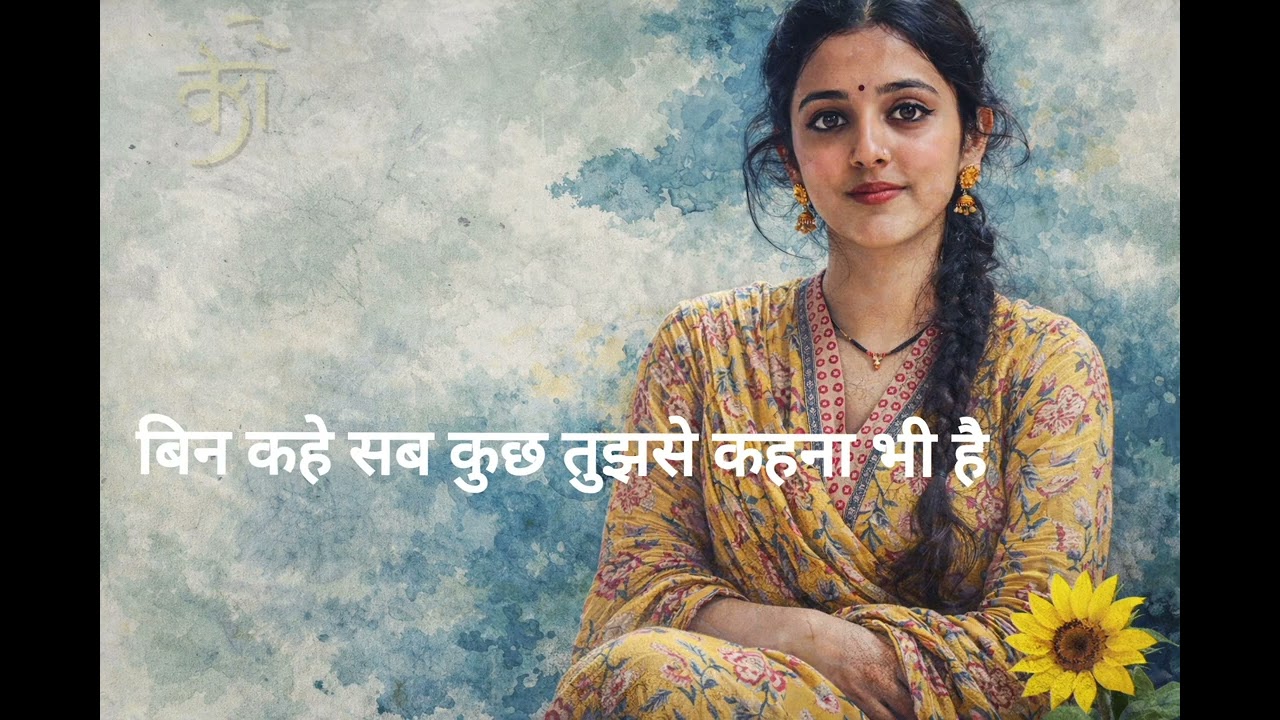 New song Sufi music| new Sufi song 2026| @SonyMusicIndia 