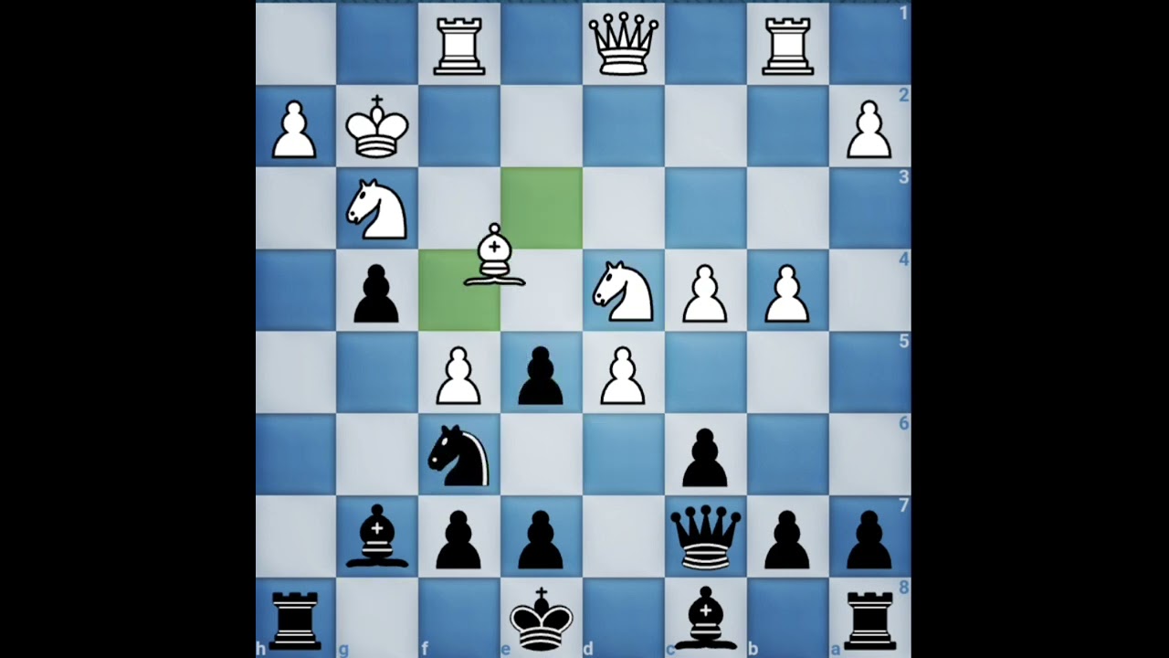 [Game 135] Elshad System