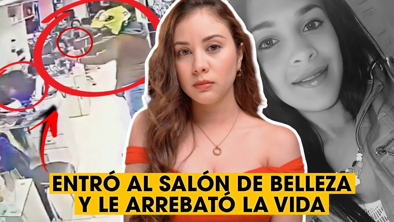 La MATÒ frente a sus CLIENTES y su HIJA de 2 años de EDAD | ElisbethM