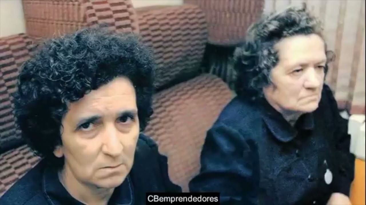 REVIEW 🔴 Crónica negra: La masacre de Puerto Hurraco