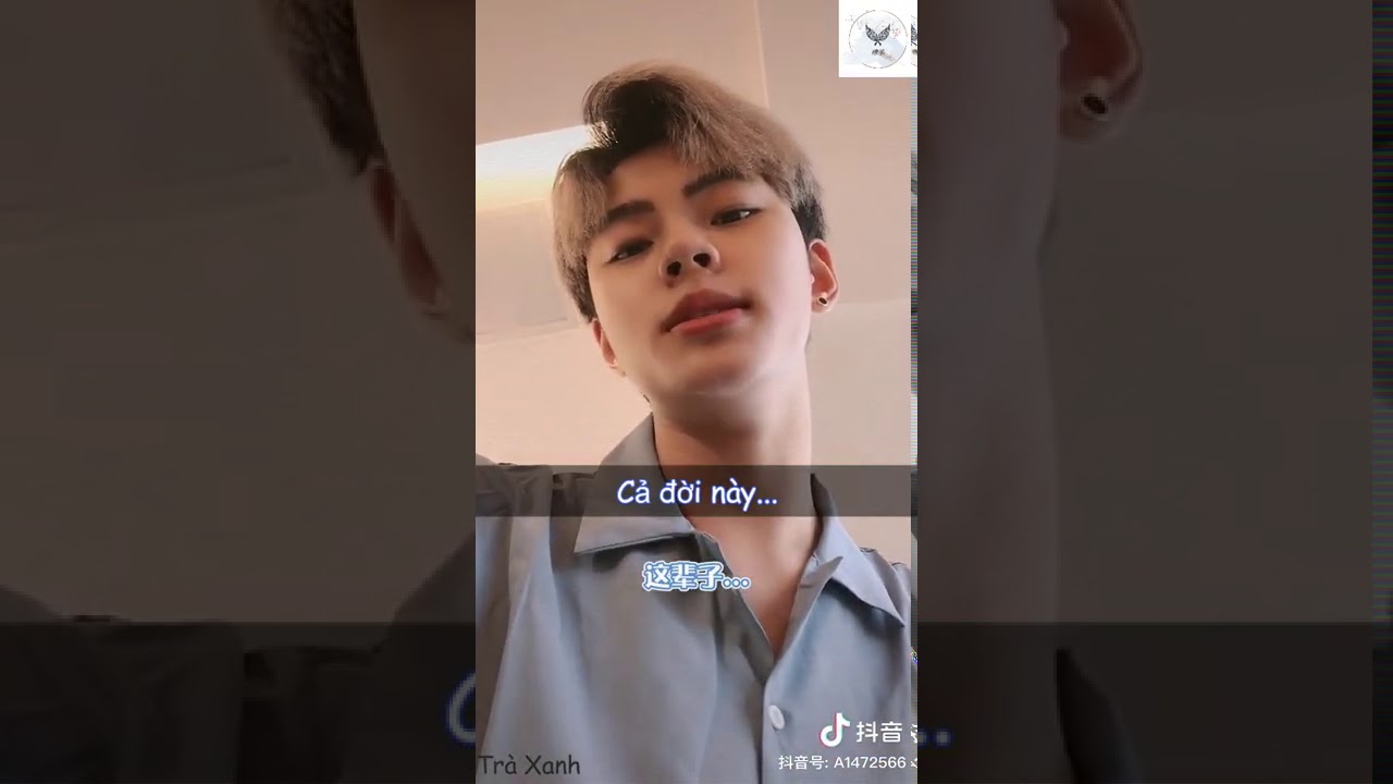 Còn thương đâu ai rời đi - Phần 14