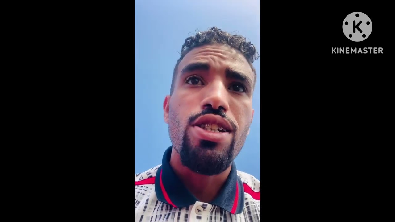 أحسن مصيد في دار بوعزة