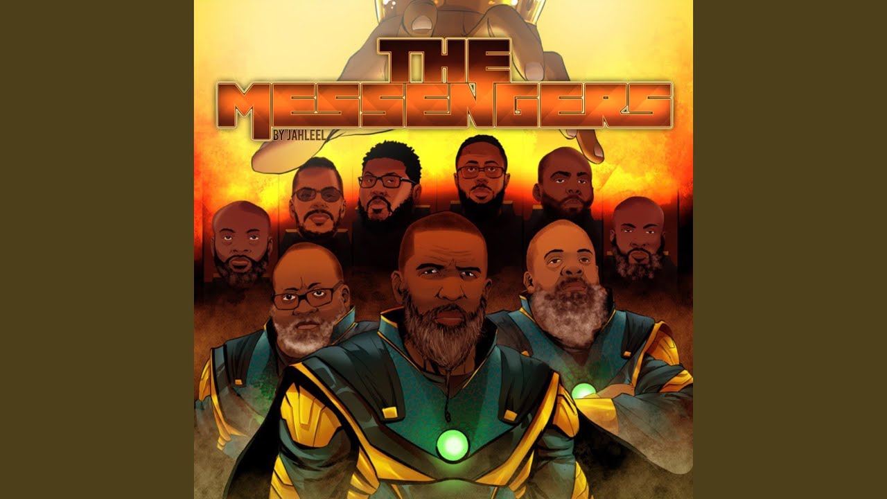 Dream Team (feat. Jordan, Neme & Yung Beezy)