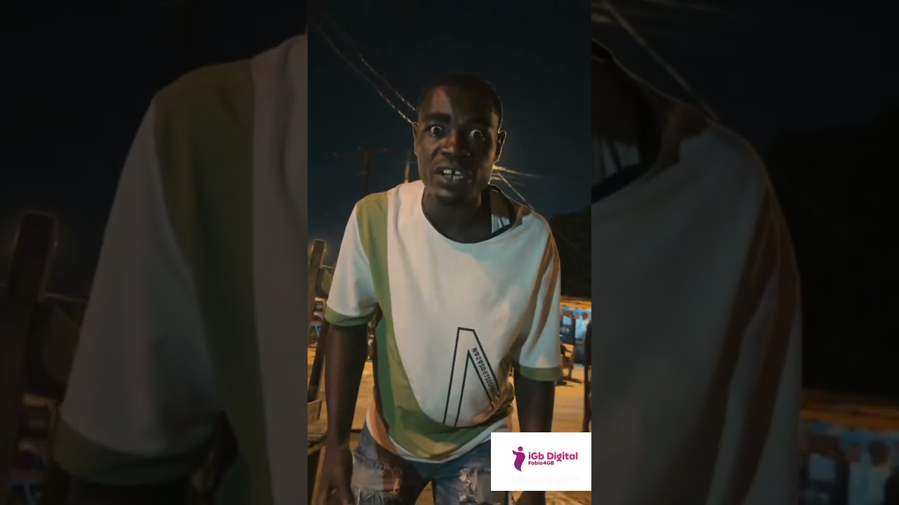 Mercure de Retour aprés sa séparation avec molare