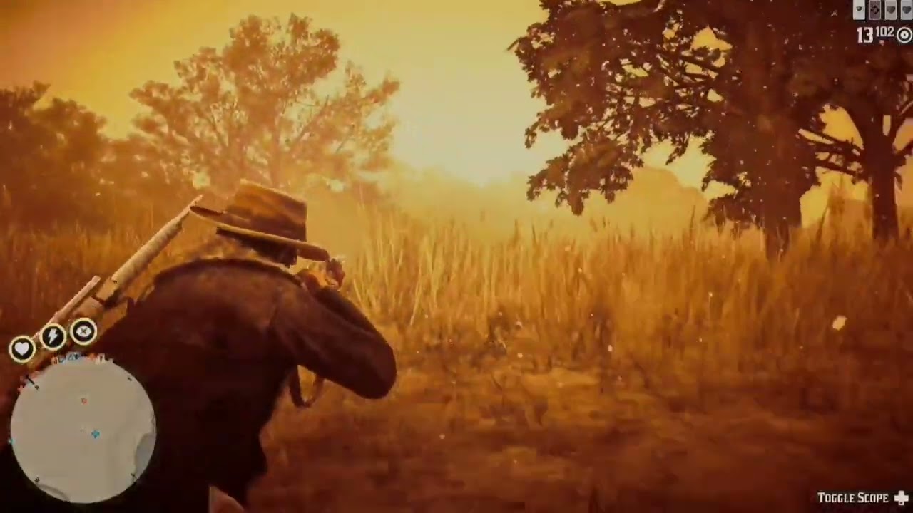 ez work (music by Vizzerdrixx)