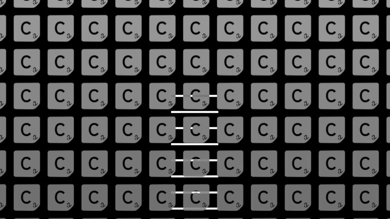 Habischman - Ages Of Consent