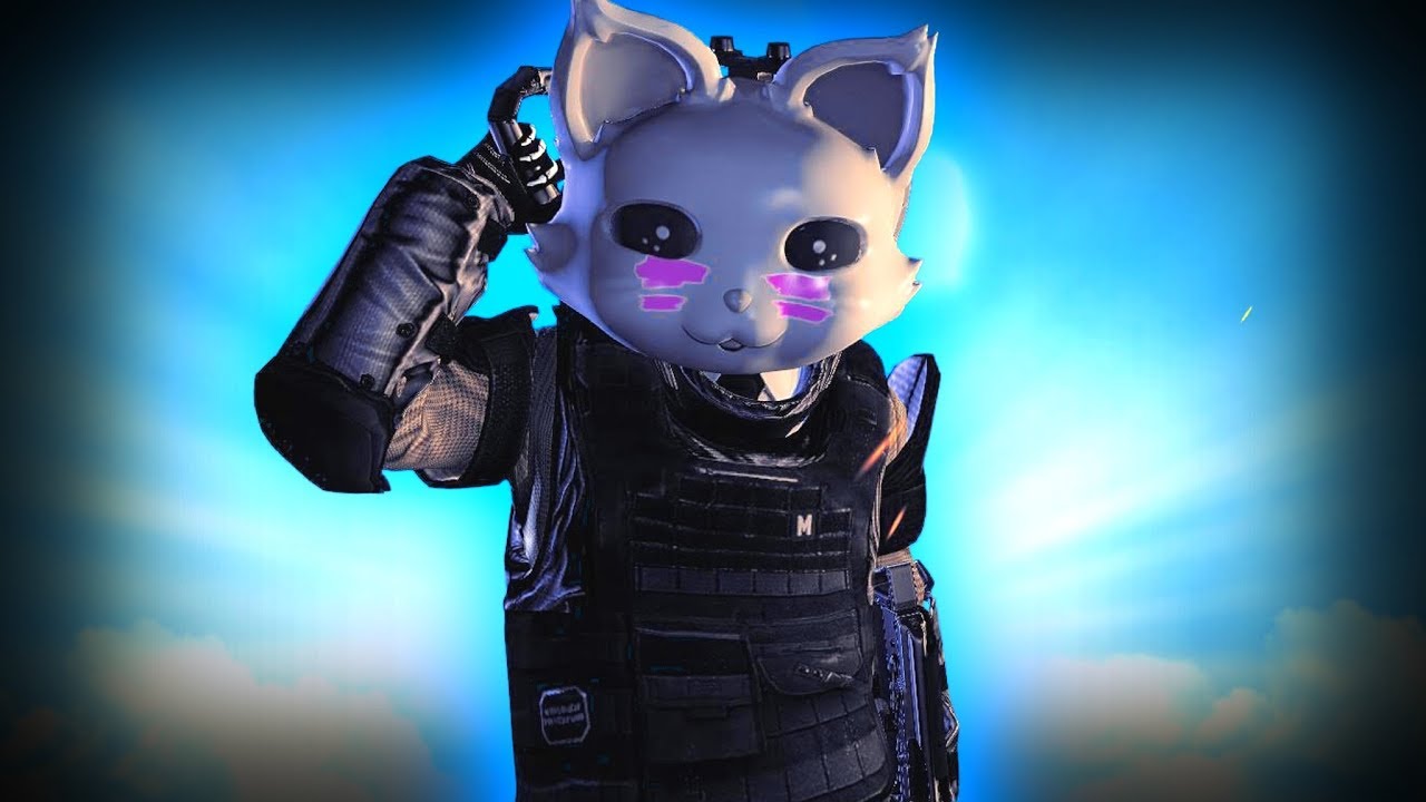 PAYDAY 2 - Helping new players #1