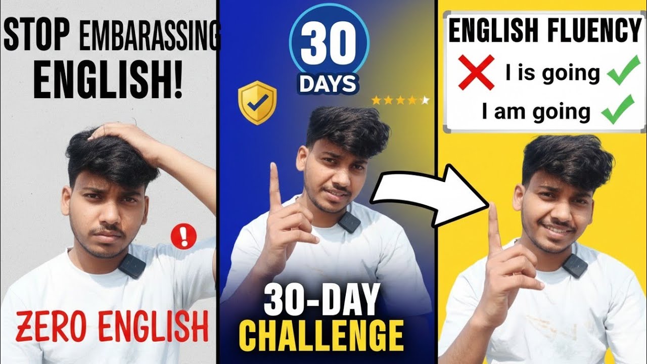 English speaking practice daily basis// 2026_2027