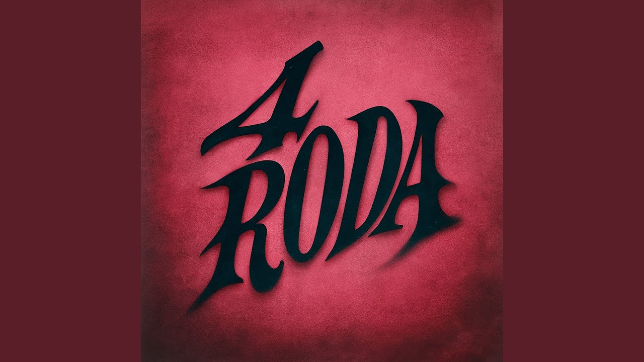 4 Roda