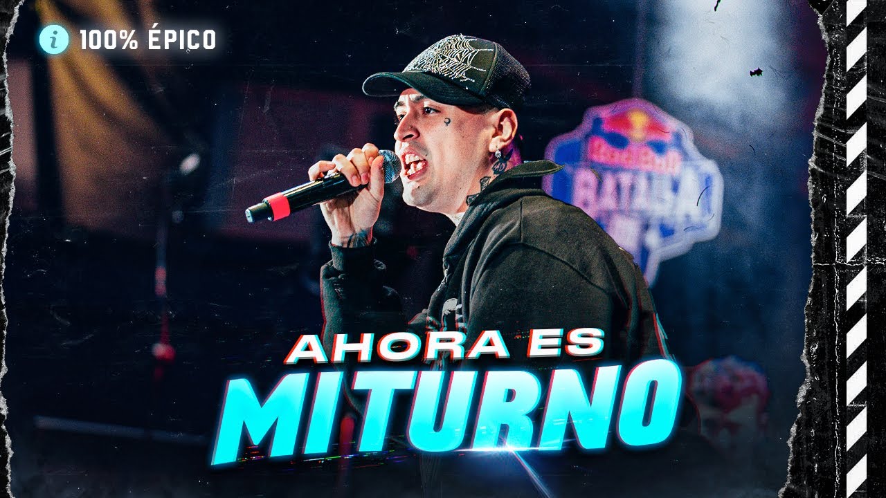 LO HICISTE PERFECTO, PERO AHORA ES MI TURNO Ep.20 😎